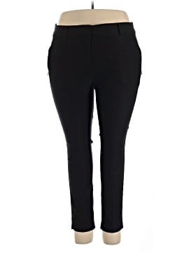 Lane Bryant Women's Pants On Sale Up To 90% Off Retail | ThredUp