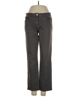 Eileen Fisher Casual Pants