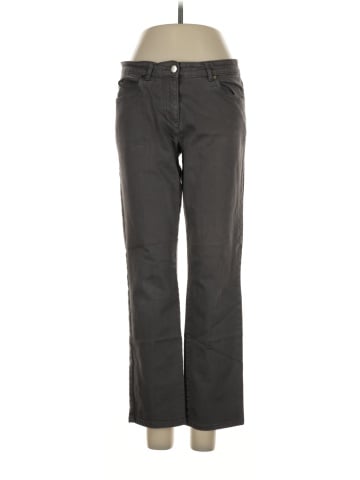 Eileen Fisher Casual Pants (view 1)