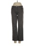Eileen Fisher Gray Casual Pants Size S - photo 1
