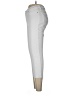 Hudson Jeans Color Block Ivory Jeans Size 28 waist - photo 5