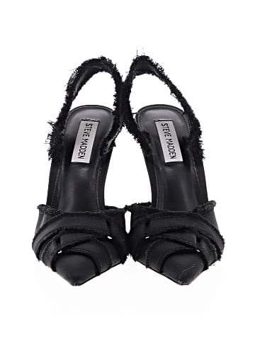 Steve Madden Heels (view 2)