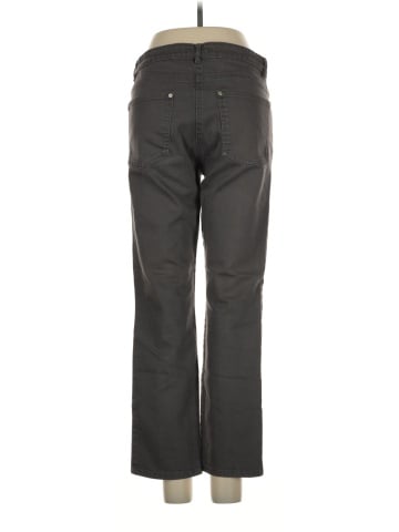 Eileen Fisher Casual Pants (view 2)