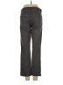 Eileen Fisher Gray Casual Pants Size S - photo 2