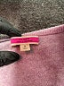 J.Crew 100% Cashmere Purple Cashmere Pullover Sweater Size S - photo 7