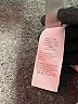 J.Crew 100% Cashmere Purple Cashmere Pullover Sweater Size S - photo 8