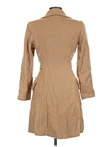 Trina Turk coat (view 2)