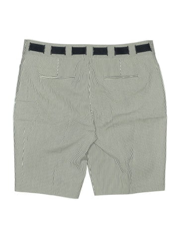 INC International Concepts Khaki Shorts (view 2)