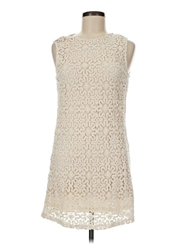 MNG Casual Dress (view 1)