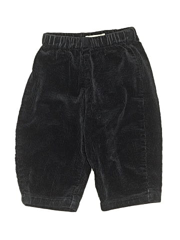 Zara Casual Pants (view 1)
