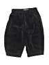 Zara Black Casual Pants Size 3-6 mo - photo 1