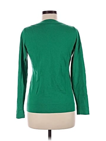 Banana Republic Wool Pullover Sweater (view 2)
