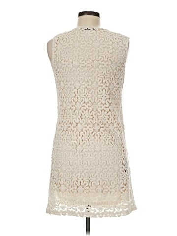 MNG Casual Dress (view 2)