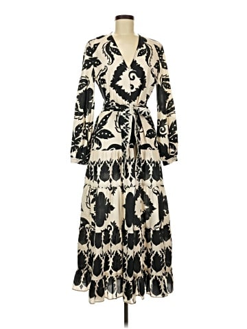 Zara Casual Dress (view 1)