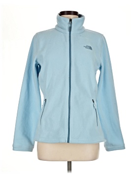 The North Face Fleece