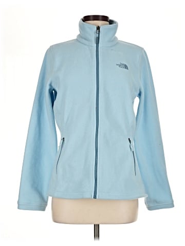 The North Face Fleece (view 1)