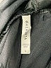 Athleta Black Casual Pants Size L - photo 7