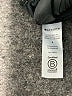 Athleta Black Casual Pants Size L - photo 8