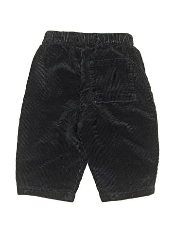 Zara Casual Pants (view 2)