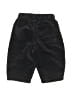 Zara Black Casual Pants Size 3-6 mo - photo 2