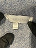 Kimberly C. Tweed Gray Sweatpants Size M - photo 7