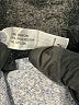Kimberly C. Tweed Gray Sweatpants Size M - photo 8
