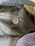 Lululemon Athletica Blue Cargo Pants Size XXXS - photo 7