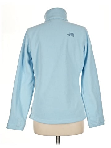 The North Face Fleece (view 2)
