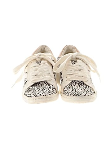 Dolce Vita Sneakers (view 2)