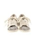 Dolce Vita Animal Print Ivory Sneakers Size 6 1/2 - photo 2
