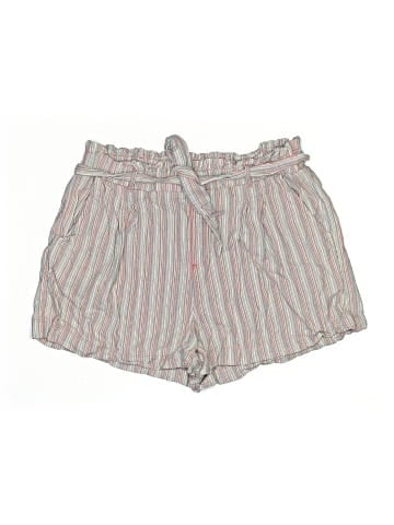 American Eagle Outfitters Shorts (view 1)