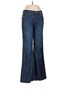 CALVIN KLEIN JEANS Jeans (view 1)
