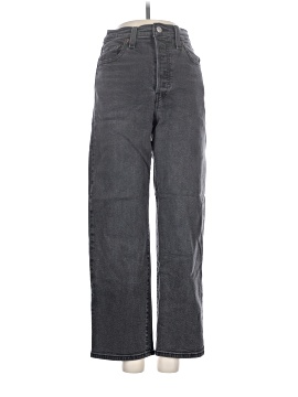 Levi's Jeans (view 1)