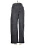 Levi's Gray Jeans Size 25 waist - photo 1
