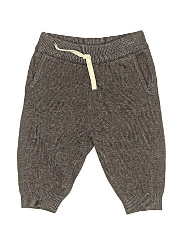 Zara Baby Casual Pants (view 1)