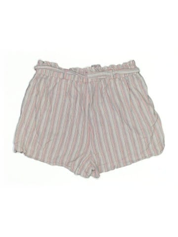 American Eagle Outfitters Shorts (view 2)