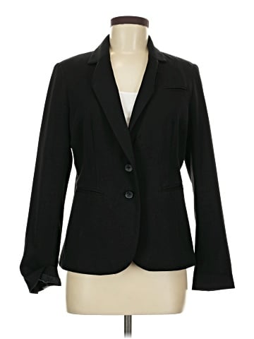 Apt. 9 Blazer (view 1)