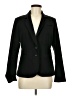 Apt. 9 Black Blazer Size 8 - photo 1