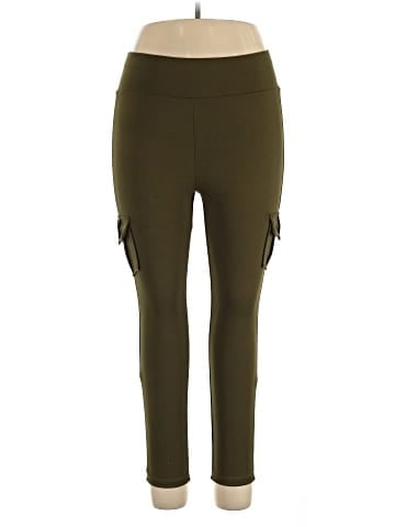 Unbranded Cargo Pants (view 1)