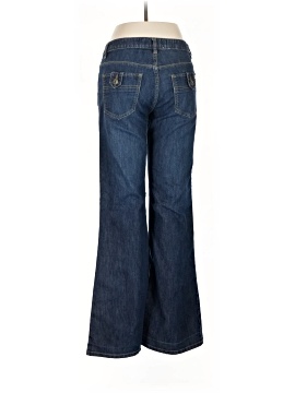 CALVIN KLEIN JEANS Jeans (view 2)