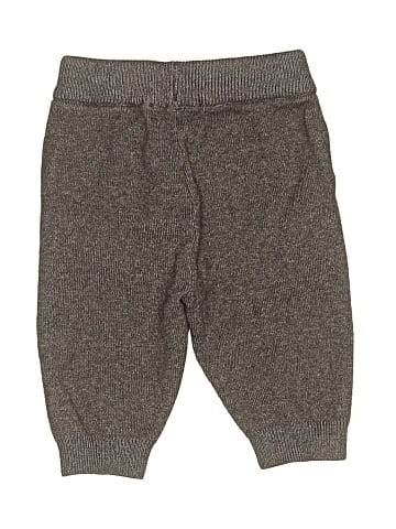 Zara Baby Casual Pants (view 2)