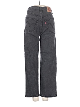 Levi's Jeans (view 2)