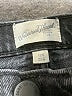 Universal Thread Stars Black Jeans Size 12 - photo 7