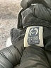 Universal Thread Stars Black Jeans Size 12 - photo 8