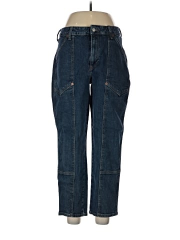 Old Navy Jeans (view 1)