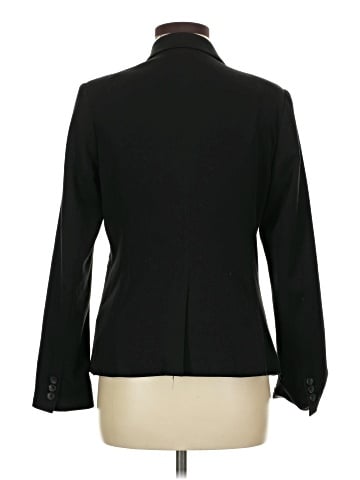 Apt. 9 Blazer (view 2)