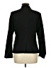 Apt. 9 Black Blazer Size 8 - photo 2