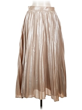 Ann Taylor Loft Formal Skirt