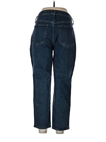 Old Navy Jeans (view 2)