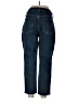 Old Navy Blue Jeans Size 12 - photo 2